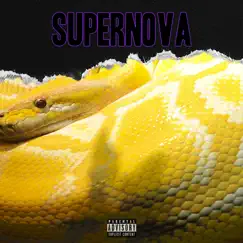 Supernova - EP by Raka & LMC album reviews, ratings, credits