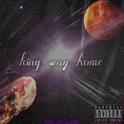 Long Way Home - Single by ILuvMikey album reviews, ratings, credits