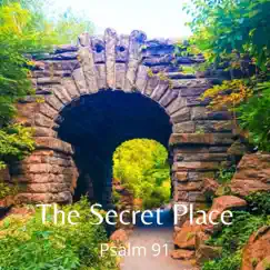 The Secret Place (Acoustic) - Single by Tom Haeg album reviews, ratings, credits
