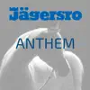 Jägersro Anthem - Single album lyrics, reviews, download