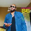 Se Te Ve - Single album lyrics, reviews, download