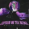 Captain On Tha Bridge - Single album lyrics, reviews, download