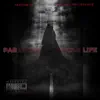 Paranoid My Whole Life album lyrics, reviews, download