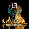 Resiliencia - Single album lyrics, reviews, download