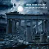 Prince of Darkness - Single album lyrics, reviews, download