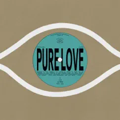 Pure Love / Time - Single by Flock of Dimes album reviews, ratings, credits