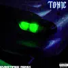 TOXIC (DUBSTIFIED Remix Version) - Single album lyrics, reviews, download