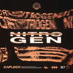 Nitrogen - Single by Caploch album reviews, ratings, credits