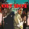 OH BOY (Remix) - Single album lyrics, reviews, download