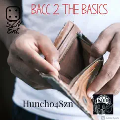 Bacc 2 the Basics Song Lyrics