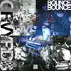 Bounce - Single album lyrics, reviews, download