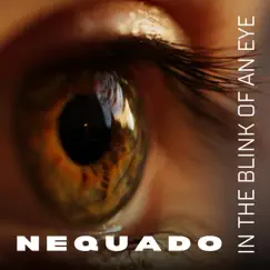 In the Blink of an Eye - Single by Nequado album reviews, ratings, credits