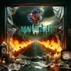 Maintain - Single album lyrics, reviews, download