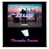 Drip (feat. Project Pat) - Single album lyrics, reviews, download