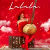 Lalala - Single album lyrics, reviews, download