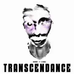 Transcendance - Single by V-Vael & Ashraf album reviews, ratings, credits