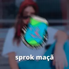 Sprok Maçã - Single by Lil Fuub album reviews, ratings, credits