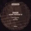 Lateral Movement - Single album lyrics, reviews, download