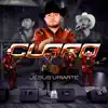 Claro - Single album lyrics, reviews, download