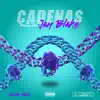 CADENAS - Single album lyrics, reviews, download