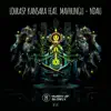 Ndau (feat. Mavhungu) - Single album lyrics, reviews, download