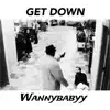 Get Down - Single album lyrics, reviews, download