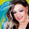 Bei mir (Remix) - Single album lyrics, reviews, download