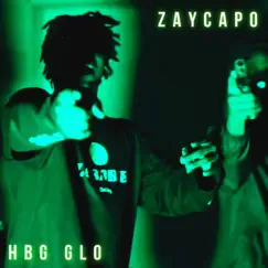 EA Opps Sport (feat. ZayCapo) - Single by HBG GLO album reviews, ratings, credits