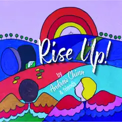 Rise Up! by Andrew Chinn & Friends album reviews, ratings, credits