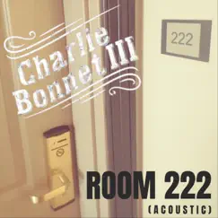 Room 222 (Acoustic) Song Lyrics