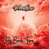 Turn Back Time (feat. Young Stitch & Nonjuror) - Single album lyrics, reviews, download