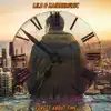 Forget About Time - Single album lyrics, reviews, download