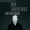 Mr. Universe album lyrics, reviews, download