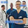 Crooked Doctor (feat. Tabie Babi) - Single album lyrics, reviews, download