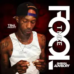 Fool - Single by T Mike album reviews, ratings, credits