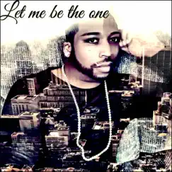 Let Me Be the One - Single by It's Allgood album reviews, ratings, credits