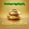 Golden Drop - Single album lyrics, reviews, download