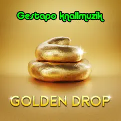 Golden Drop Song Lyrics