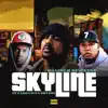 Skyline (feat. Fashawn & Skyzoo) - Single album lyrics, reviews, download