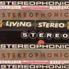 Stereophonic album lyrics, reviews, download