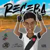 Receba - Single album lyrics, reviews, download