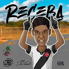 Receba - Single by T-Rex, ZAG & MC Darlan album reviews, ratings, credits