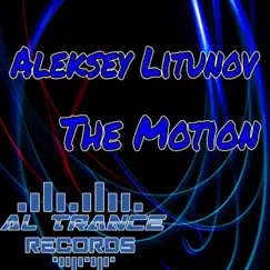 The Motion - Single by Aleksey Litunov album reviews, ratings, credits
