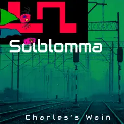 Charles's Wain (Circle VI) - Single by SoLBLoMMa album reviews, ratings, credits