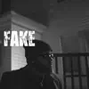 Fake - Single album lyrics, reviews, download