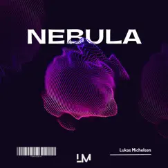 Nebula - Single by Lukas Michelsen album reviews, ratings, credits