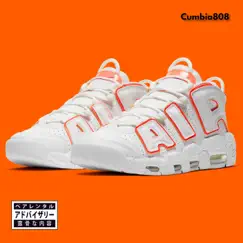 Cumbia 808 (Prod. Joee) - Single by Joee album reviews, ratings, credits