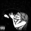 Hold Me Tightly (Don't Let Me Go) - Single album lyrics, reviews, download
