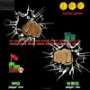 Super Mar.O Br.s (feat. KBG & M.G.) - EP album lyrics, reviews, download