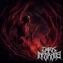 Soul Crusher - Single by Dark Infernos album reviews, ratings, credits